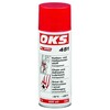 Huile pour chaînes OKS 451 Spray 400ml